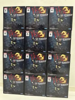 Item thumbnail for item 9d9578e6-f294-4bf4-81f4-7b18c82767b8