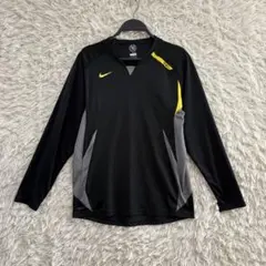 Item thumbnail for item 9107b904-c3b7-4a1d-9b6a-35e9706ba462