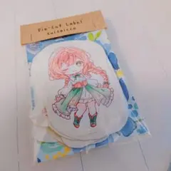 さくらこ様 リクエスト 4点 まとめ商品