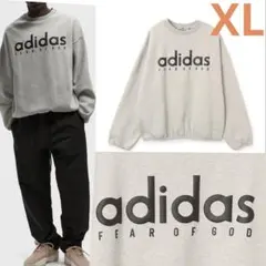 2026年最新】fear of god athletics trainerの人気アイテム - メルカリ