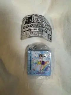 Item thumbnail for item 08fa937e-b384-47eb-8c95-afad39649c82