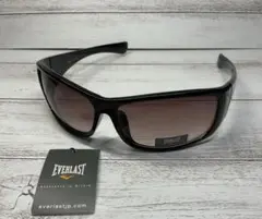 新品未使用　EVERLASTエバーラスト　サングラス　ファッション
