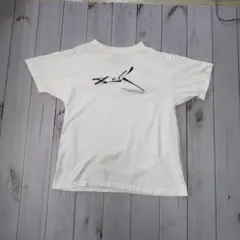 2026年最新】サルバドール・ダリ tシャツの人気アイテム - メルカリ