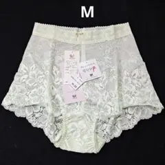 まーくん様 リクエスト 2点 まとめ商品