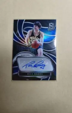 ニャニャマン様 リクエスト 2点 まとめ商品