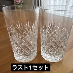 Item thumbnail for item 2abae418-a98f-4b78-8f2c-5626cc297b94