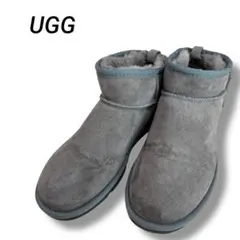 2025年最新】ジャンボアグブーツ jumbo uggの人気アイテム - メルカリ