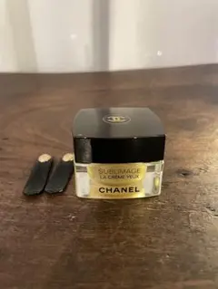 2025年最新】サブリマージュ サンプル ラクレームユーの人気アイテム