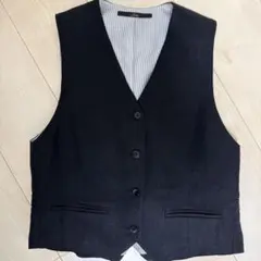 Item thumbnail for item 24c9c0a0-9b4f-4f0e-8f8d-659f8f1876b4