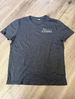Kawasaki Z 50th Anniversary Tシャツ Lのサムネイル