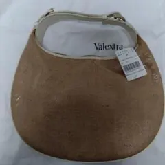 Valextra ミニショルダーのサムネイル