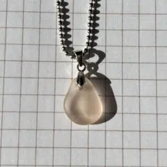 Item thumbnail for item 5ae7b508-6c56-485e-8ede-c7e238bb32ee