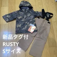 2026年最新】迷彩 カモ スノボウェアの人気アイテム - メルカリ