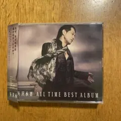 ベストアルバム 邦楽