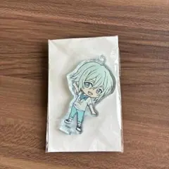 デート ア ライブV スペースポリス くじコレ 七罪 - メルカリ