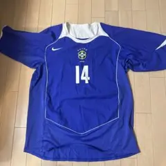 サッカー日本代表 1999年 アウェイユニフォームAdidas JFA Mサイズ