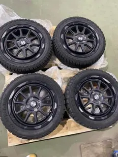 275/50R20 MSWby OZ Racing iceGURAD G075 - メルカリ