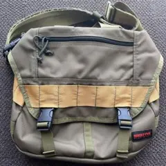 Item thumbnail for item 3057f46d-7f36-4691-b822-1a1822c23493