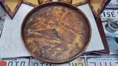 Item thumbnail for item edb86db5-5a35-497d-ab23-721f391b4a1f