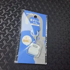 Item thumbnail for item 25078dd0-36ad-4d67-b860-0388f8517d9b