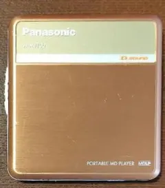 2025年最新】SJ-MJ100の人気アイテム - メルカリ