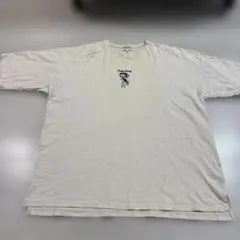 Betty Boop アイボリー Tシャツ Fサイズ