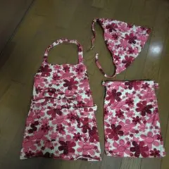 Item thumbnail for item b8d00147-c876-44f7-8182-468c6852b236