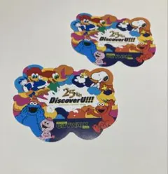 Item thumbnail for item bd8e6d0b-37c3-4621-9609-f500a65def3b