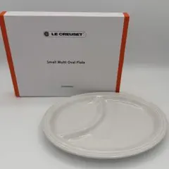 Item thumbnail for item cff112e7-b264-4d76-bc43-36f7e4c142f8