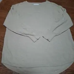 Item thumbnail for item 236d072a-5ddc-4a1f-9920-fdca554fed8a