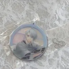 ひよこ様 リクエスト 2点 まとめ商品