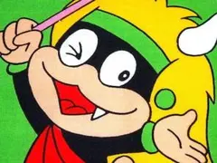 ☆水木しげる先生 『妖怪べとべとさん』直筆色紙 真筆品 先生直筆の本