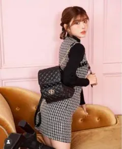 2025年最新】Darich ノベルティ リュックの人気アイテム - メルカリ