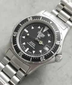 2025年最新】タグホイヤー 973の人気アイテム - メルカリ