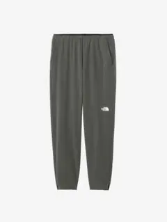 ノースフェイス　フレキシブルロングパンツ　Sサイズ