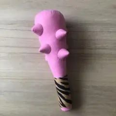 Item thumbnail for item 661c5e52-bd9b-455f-9a72-e0911734ad9d