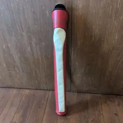 野球 野球用バッグ