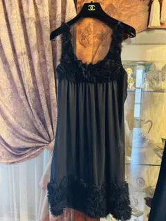 Item thumbnail for item b4ef0933-f916-4d4f-bc70-2cafb0f92dfd