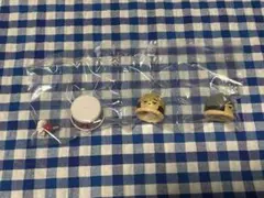 ハイキュー!! ツムキツネ サムキツネ ②