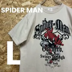 2026年最新】ユニバーサルスタジオジャパンtシャツの人気アイテム