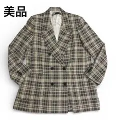 Item thumbnail for item cdd5ca8c-77bd-488e-b14d-f1dbe4b989e6