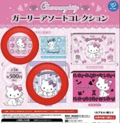 Item thumbnail for item c4c9e9ff-884f-437a-9431-abbd52c794be