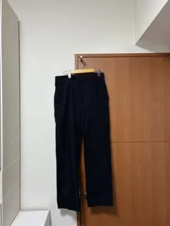 BANANA REPUBLIC パンツ