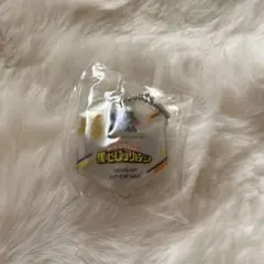 Item thumbnail for item 989533e8-56c3-407b-9877-b33d205d5aa3