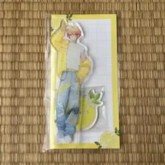 2026年最新】クリエイターズフェスタ 司の人気アイテム - メルカリ