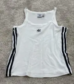 Item thumbnail for item b8ec1a03-35c5-429d-9c16-984251f4fe86