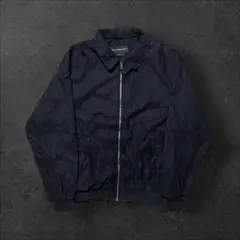 Item thumbnail for item 63d4993b-7788-4926-af05-0e81086101e9