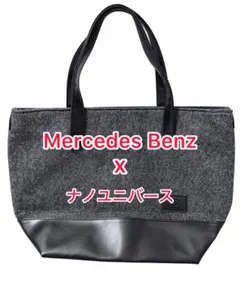 2026年最新】Mercedes-Benz ゴルフバッグ・キャディバッグの人気