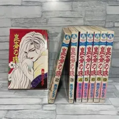 Item thumbnail for item a86c0fdd-6fab-4254-bd82-325b14d232e7