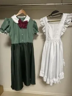 東方project プロジェクト 古明地こいし コスプレフルセット ウィッグ